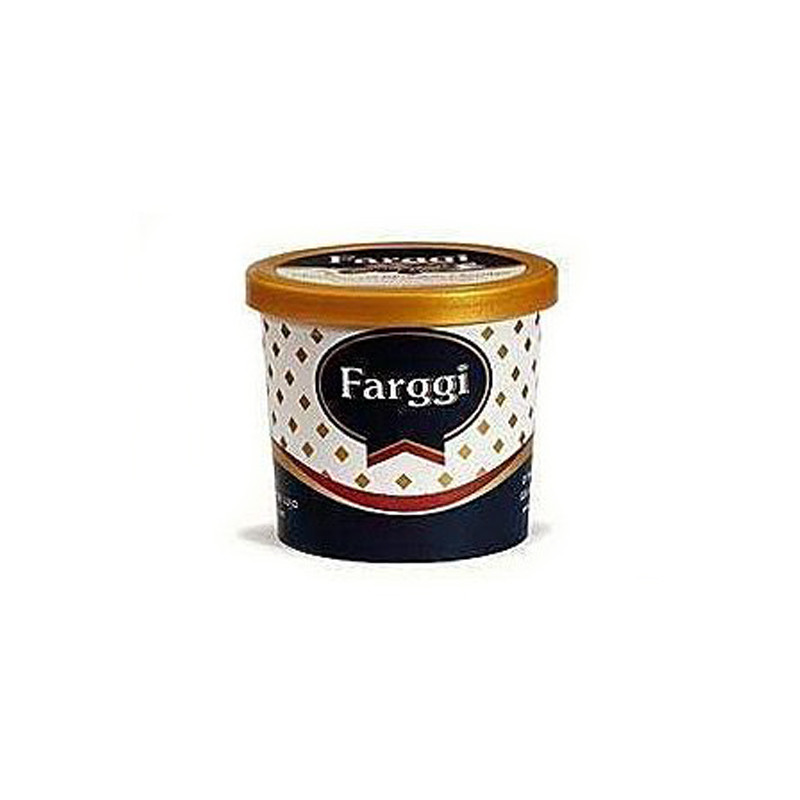 VINO BLANCO L'ÀNEC MUT 2015